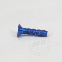Proti M4 Universal Bolt M4L20-OTB03 Proti M4 Universal Bolt M4L20-OTB03